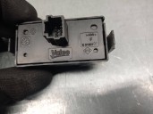 Recambio de warning para renault kangoo 1.5 dci diesel fap referencia OEM IAM 252105246R E3160101 VALEO