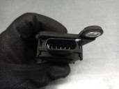 Recambio de modulo electronico para bmw serie 5 berlina (g30) 2.0 16v turbodiesel referencia OEM IAM 8594553 
