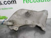 Recambio de deposito limpia para audi 80 (811/813) referencia OEM IAM 8A0955453  