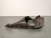 Recambio de rejilla delantera para peugeot 207/207+ (wa_, wc_) 1.4 referencia OEM IAM 9688085277 7452HW 