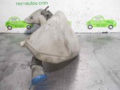 Recambio de deposito limpia para audi 80 (811/813) referencia OEM IAM 8A0955453  