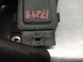 Recambio de modulo electronico para bmw serie 5 berlina (g30) 2.0 16v turbodiesel referencia OEM IAM 8594553  