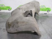 Recambio de deposito limpia para audi 80 (811/813) referencia OEM IAM 8A0955453  