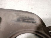 Recambio de rejilla delantera para peugeot 207/207+ (wa_, wc_) 1.4 referencia OEM IAM 9688085277 7452HW 