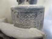 Recambio de deposito limpia para audi 80 (811/813) referencia OEM IAM 8A0955453 