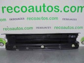 Recambio de molduras traseras para toyota lexus ls 400 (ucf20) 4.0 v8 32v cat referencia OEM IAM 6791850020 