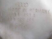 Recambio de deposito limpia para audi 80 (811/813) referencia OEM IAM 8A0955453  