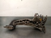 Recambio de mangueta trasera izquierda para mini mini clubman (r55) cooper d referencia OEM IAM 333267800001 33326795659 