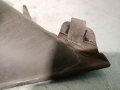 Recambio de rejilla delantera para peugeot 207/207+ (wa_, wc_) 1.4 referencia OEM IAM 9688085277 7452HW 