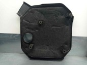 Recambio de tapa motor para bmw serie 5 berlina (g30) 2.0 16v turbodiesel referencia OEM IAM 11148579541 