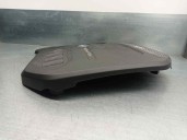 Recambio de tapa motor para bmw serie 5 berlina (g30) 2.0 16v turbodiesel referencia OEM IAM 11148579541 