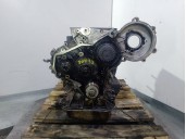 Recambio de bloque para renault laguna ii (bg0) 2.2 dci turbodiesel referencia OEM IAM 8200102320 820079157 7701477100