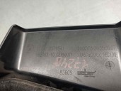 Recambio de tapa motor para bmw serie 5 berlina (g30) 2.0 16v turbodiesel referencia OEM IAM 11148579541 