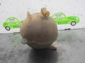 Recambio de deposito expansion para seat inca (6k9) 1.9 diesel cat (1y) referencia OEM IAM 1H0121407  