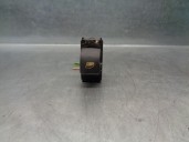 Recambio de mando elevalunas delantero izquierdo para peugeot partner kombi 1.6 16v hdi referencia OEM IAM 9662428277 