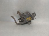 Recambio de cerradura capot para chevrolet epica 2.0 diesel cat referencia OEM IAM 96636408 