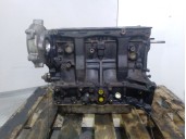 Recambio de bloque para renault laguna ii (bg0) 2.2 dci turbodiesel referencia OEM IAM 8200102320 820079157 7701477100