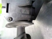 Recambio de mando luces para peugeot 406 berlina (s1/s2) srdt referencia OEM IAM 9631626080 96186612ZL 