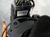 Recambio de mando luces para peugeot 406 berlina (s1/s2) srdt referencia OEM IAM 9631626080 96186612ZL 