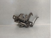 Recambio de cerradura capot para chevrolet epica 2.0 diesel cat referencia OEM IAM 96636408  