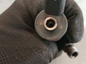 Recambio de inyector para chevrolet epica (kl1_) 2.0 d referencia OEM IAM 96440397 0445110270 BOSCH