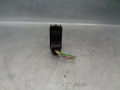 Recambio de mando elevalunas delantero izquierdo para peugeot partner kombi 1.6 16v hdi referencia OEM IAM 9662428277 