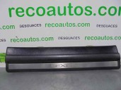 Recambio de molduras traseras para toyota lexus ls 400 (ucf20) 4.0 v8 32v cat referencia OEM IAM 6791750020  
