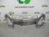 Replacement front panel for Kia Joice LS OEM IAM reference 86530M3000 SHEET METAL 