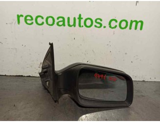 RETROVISOR DERECHO 259150 5 PINES 3 PUERTAS