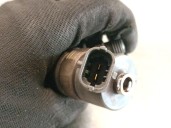 Recambio de inyector para chevrolet epica (kl1_) 2.0 d referencia OEM IAM 96440397 0445110270 BOSCH