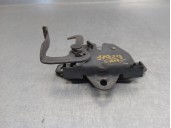 Recambio de cerradura capot para chevrolet epica 2.0 diesel cat referencia OEM IAM 96636408 