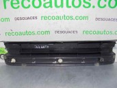 Recambio de molduras traseras para toyota lexus ls 400 (ucf20) 4.0 v8 32v cat referencia OEM IAM 6791750020 