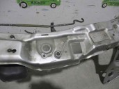 Replacement front panel for Kia Joice LS OEM IAM reference 86530M3000 SHEET METAL 