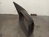 Recambio de retrovisor derecho para opel astra g berlina 2.2 16v dti cat (y 22 dtr / l50) referencia OEM IAM 259150 5 PINES 3 PU