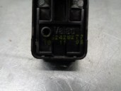 Recambio de mando elevalunas delantero izquierdo para peugeot partner kombi 1.6 16v hdi referencia OEM IAM 9662428277 
