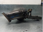 Recambio de motor calefaccion para peugeot 5008 active referencia OEM IAM 9683441680 T5157001 BEHR