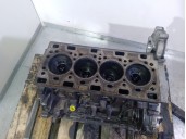 Recambio de bloque para renault laguna ii (bg0) 2.2 dci turbodiesel referencia OEM IAM 8200102320 820079157 7701477100