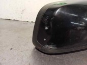 Recambio de retrovisor derecho para opel astra g berlina 2.2 16v dti cat (y 22 dtr / l50) referencia OEM IAM 259150 5 PINES 3 PU