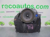 Recambio de altavoz/altavoces para toyota lexus ls 400 (ucf20) 4.0 v8 32v cat referencia OEM IAM 8615050250 
