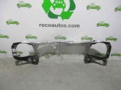 Recambio de panel frontal para kia joice ls referencia OEM IAM 86530M3000 DE CHAPA 