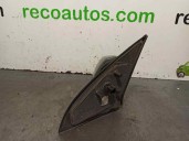 Recambio de retrovisor derecho para opel astra g berlina 2.2 16v dti cat (y 22 dtr / l50) referencia OEM IAM 259150 5 PINES 3 PU