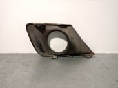 Recambio de rejilla delantera para peugeot 207/207+ (wa_, wc_) 1.4 referencia OEM IAM 9688085477 7452HX 