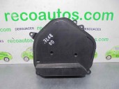 Recambio de altavoz/altavoces para toyota lexus ls 400 (ucf20) 4.0 v8 32v cat referencia OEM IAM 8615050250  