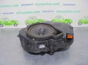 Recambio de altavoz/altavoces para toyota lexus ls 400 (ucf20) 4.0 v8 32v cat referencia OEM IAM 8615050250 