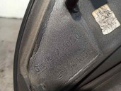 Recambio de retrovisor derecho para opel astra g berlina 2.2 16v dti cat (y 22 dtr / l50) referencia OEM IAM 259150 5 PINES 3 PU