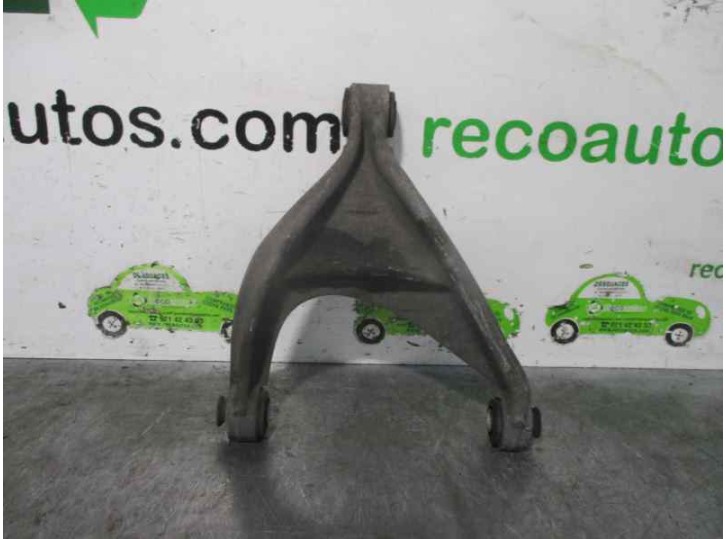 Recambio de brazo suspension superior trasero derecho para peugeot 407 2.2 referencia OEM IAM 443346  
