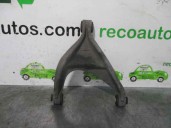 Recambio de brazo suspension superior trasero derecho para peugeot 407 2.2 referencia OEM IAM 443346 