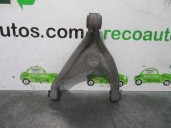 Recambio de brazo suspension superior trasero derecho para peugeot 407 2.2 referencia OEM IAM 443346 