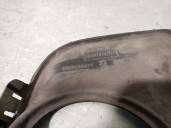 Recambio de rejilla delantera para peugeot 207/207+ (wa_, wc_) 1.4 referencia OEM IAM 9688085477 7452HX 