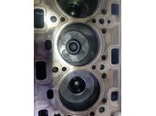 Recambio de bloque para renault laguna ii (bg0) 2.2 dci turbodiesel referencia OEM IAM 8200102320 820079157 7701477100